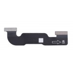 Main Board Flex Cable For Oppo Find N2 5g By - Maxbhi Com