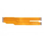 Main Board Flex Cable For Oppo Reno9 5g By - Maxbhi Com