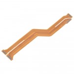 Main Board Flex Cable For Oppo Reno9 Pro Plus By - Maxbhi Com