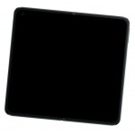 Power Button Flex Cable For Oppo Find N2 5g On Off Flex Pcb By - Maxbhi Com