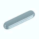 Power Button Outer For Oppo Find N2 5g Green By - Maxbhi Com