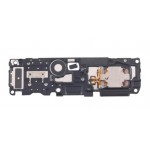 Ringer Loud Speaker For Oppo Reno9 5g By - Maxbhi Com