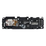 Ringer Loud Speaker For Oppo Reno9 Pro By - Maxbhi Com