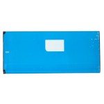 Battery For Tcl Ion X By - Maxbhi Com