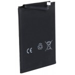 Battery For Xiaomi Redmi K60e 5g By - Maxbhi Com