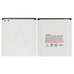 Battery For Yezz Liv 3s Lte By - Maxbhi Com