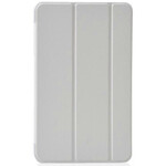 Flip Cover For Amazon Fire Hd 8 Plus 2022 White By - Maxbhi Com