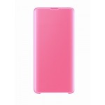 Flip Cover For Blu G52l Burgundy By - Maxbhi Com