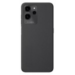 Full Body Housing For Blu G52l Black - Maxbhi Com