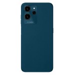 Full Body Housing For Blu G52l Blue - Maxbhi Com