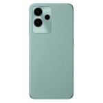 Full Body Housing For Blu G52l Mint - Maxbhi Com