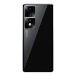 Full Body Housing For Honor 80 Gt 5g Black - Maxbhi Com