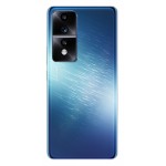 Full Body Housing For Honor 80 Gt 5g Blue - Maxbhi Com