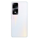 Full Body Housing For Honor 80 Gt 5g White - Maxbhi Com