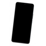 Lcd Flex Cable For Honor X8a By - Maxbhi Com