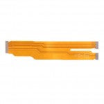 Lcd Flex Cable For Oppo Reno9 5g By - Maxbhi Com