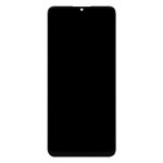 Lcd Screen For Tcl 40 Xl Replacement Display By - Maxbhi Com