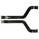 Main Board Flex Cable For Tcl 40 Xl By - Maxbhi Com