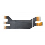 Main Board Flex Cable For Xiaomi Redmi K60e 5g By - Maxbhi Com