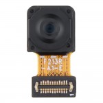 Replacement Front Camera For Honor X8a Selfie Camera By - Maxbhi Com