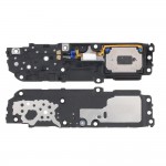 Ringer Loud Speaker For Honor X8a By - Maxbhi Com