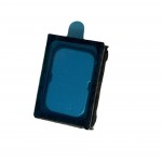 Ringer Loud Speaker For Tcl Ion X By - Maxbhi Com