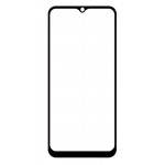 Touch Screen Digitizer For Blu G52l Black By - Maxbhi Com