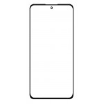 Touch Screen Digitizer For Xiaomi Redmi K60e 5g Black By - Maxbhi Com