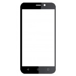 Touch Screen Digitizer For Yezz Liv 3s Lte Blue By - Maxbhi Com