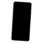 Volume Button Flex Cable For Xiaomi Redmi K60e 5g By - Maxbhi Com