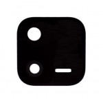 Camera Lens For Xiaomi Pad 6 Pro White By - Maxbhi Com