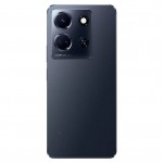 Full Body Housing For Infinix Note 30 White - Maxbhi Com