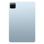 Full Body Housing For Xiaomi Pad 6 Pro Blue - Maxbhi Com