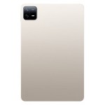 Full Body Housing For Xiaomi Pad 6 Pro Gold - Maxbhi Com