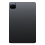 Full Body Housing For Xiaomi Pad 6 Pro White - Maxbhi Com