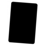Lcd Frame Middle Chassis For Xiaomi Pad 6 Pro Gold By - Maxbhi Com