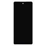 Lcd Screen For Infinix Note 30 Replacement Display By - Maxbhi Com