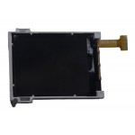 Lcd Screen For Nokia 105 2023 Replacement Display By - Maxbhi Com