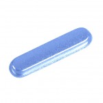 Power Button Outer For Tecno Camon 20 Pro 5g Blue By - Maxbhi Com