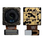 Replacement Back Camera For Infinix Note 30 By - Maxbhi Com