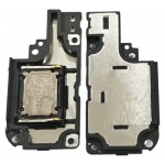 Ringer Loud Speaker For Tecno Camon 20 Pro 5g By - Maxbhi Com Ringer Loud Speaker For Tecno Camon 20 Pro 5g By - Maxbhi Com