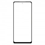 Touch Screen Digitizer For Infinix Note 30 Gold By - Maxbhi Com