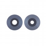 Camera Lens For Infinix Hot 30 5g Black By - Maxbhi Com