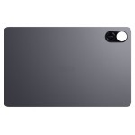 Back Panel Cover For Honor Pad X8 Pro Grey - Maxbhi Com