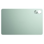 Back Panel Cover For Honor Pad X8 Pro Mint - Maxbhi Com