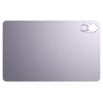 Back Panel Cover For Honor Pad X8 Pro Purple - Maxbhi Com
