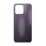 Back Panel Cover For Ulefone Note 16 Pro Violet - Maxbhi Com