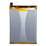 Battery For Cubot Kingkong 5 By - Maxbhi Com