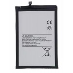Battery For Itel S23 By - Maxbhi Com