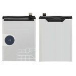 Battery For Nothing Phone 2 By - Maxbhi Com